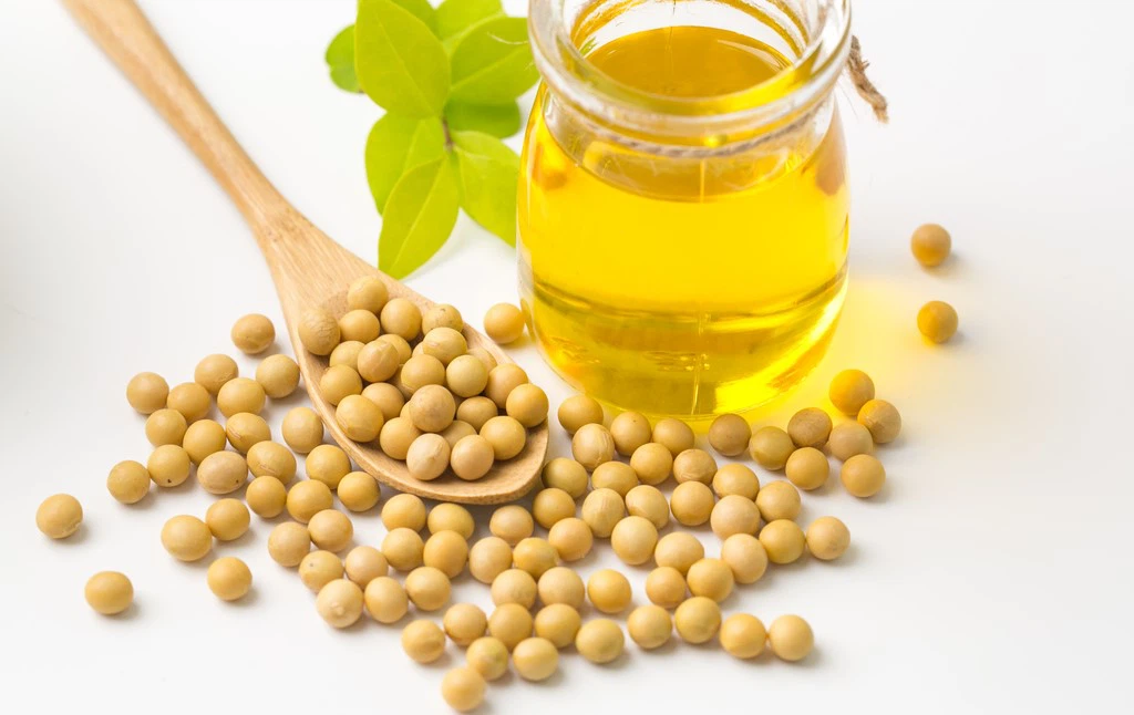 311866961138599530832 311866961138599530832