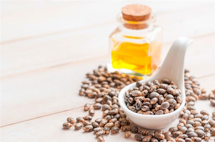 castor-seed-oil