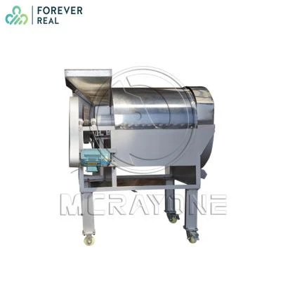product-403-403 product-403-403