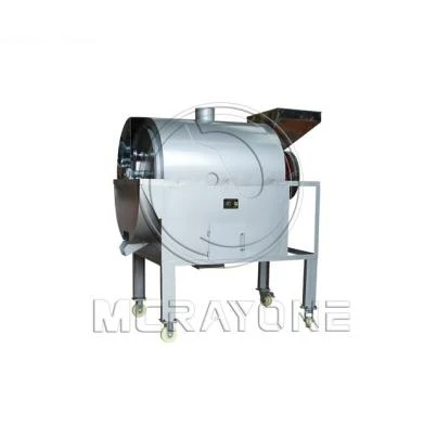 product-403-403 product-403-403